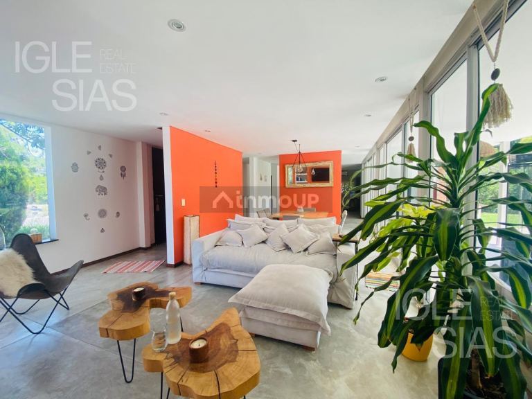 Casa en Venta en Pilar, G.B.A. Zona Norte