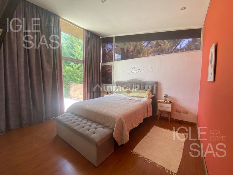 Casa en Venta en Pilar, G.B.A. Zona Norte