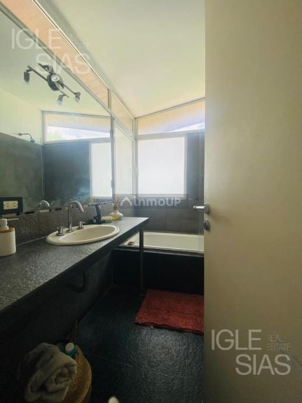 Casa en Venta en Pilar, G.B.A. Zona Norte