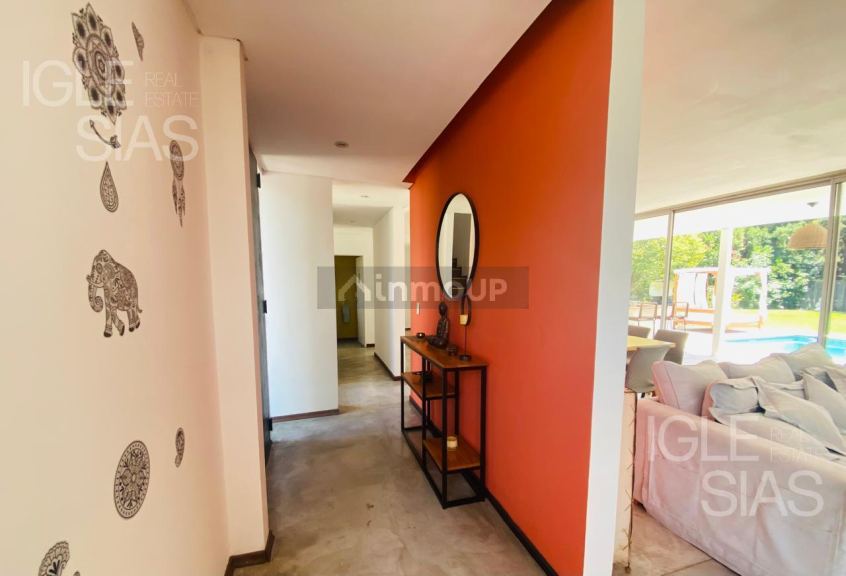 Casa en Venta en Pilar, G.B.A. Zona Norte