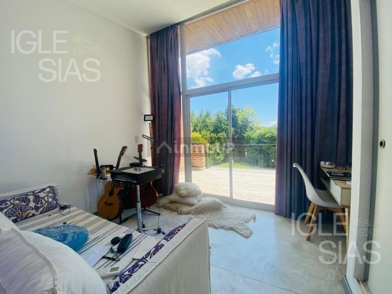 Casa en Venta en Pilar, G.B.A. Zona Norte