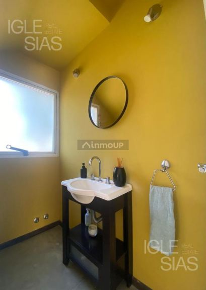 Casa en Venta en Pilar, G.B.A. Zona Norte