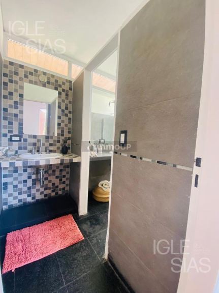 Casa en Venta en Pilar, G.B.A. Zona Norte