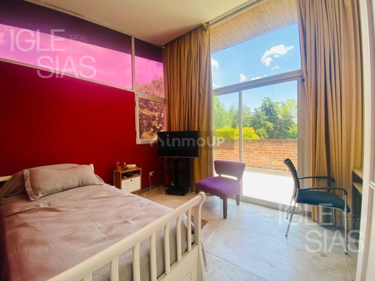 Casa en Venta en Pilar, G.B.A. Zona Norte
