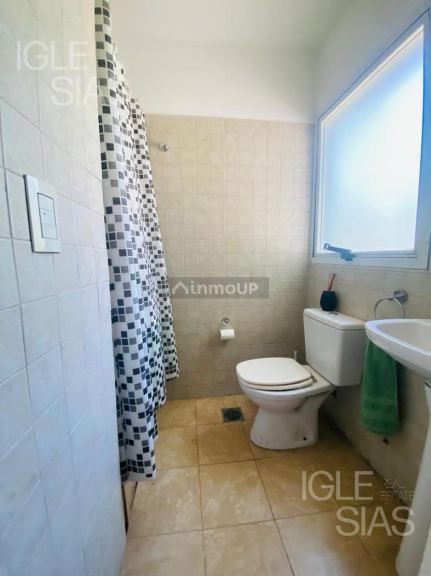Casa en Venta en Pilar, G.B.A. Zona Norte