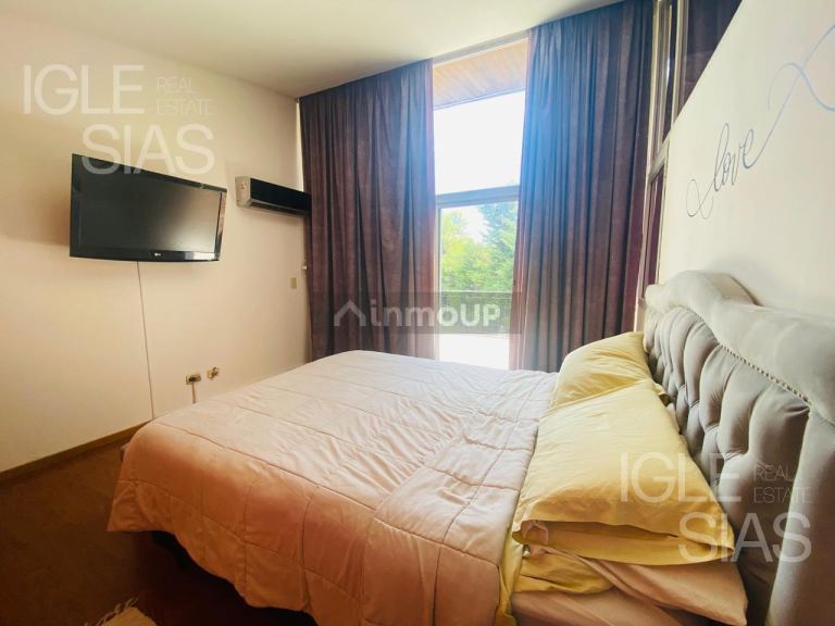 Casa en Venta en Pilar, G.B.A. Zona Norte