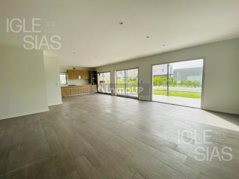 Casa en Venta en Tigre, G.B.A. Zona Norte