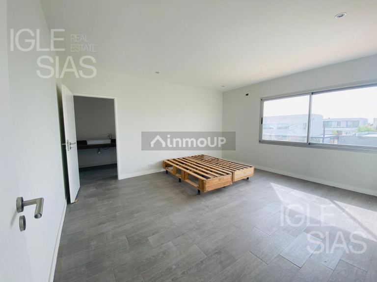 Casa en Venta en Tigre, G.B.A. Zona Norte
