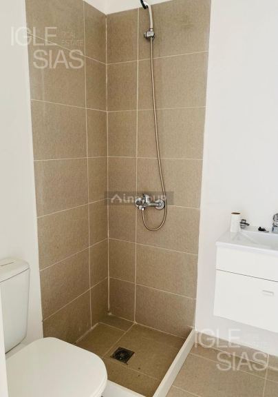 Casa en Venta en Tigre, G.B.A. Zona Norte