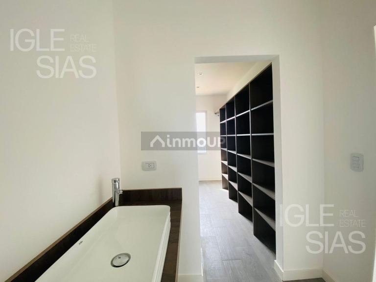 Casa en Venta en Tigre, G.B.A. Zona Norte