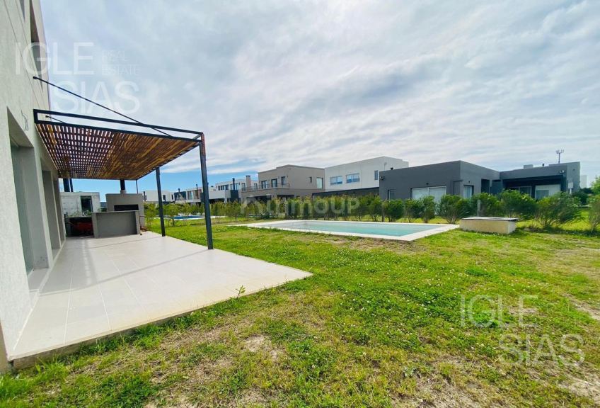 Casa en Venta en Tigre, G.B.A. Zona Norte