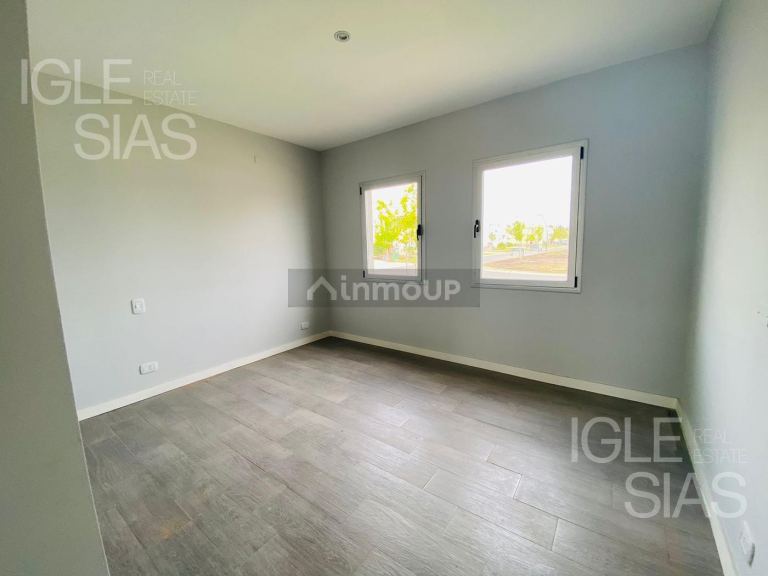Casa en Venta en Tigre, G.B.A. Zona Norte
