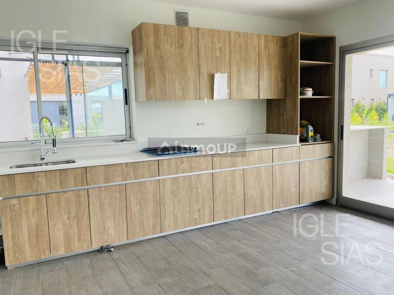 Casa en Venta en Tigre, G.B.A. Zona Norte