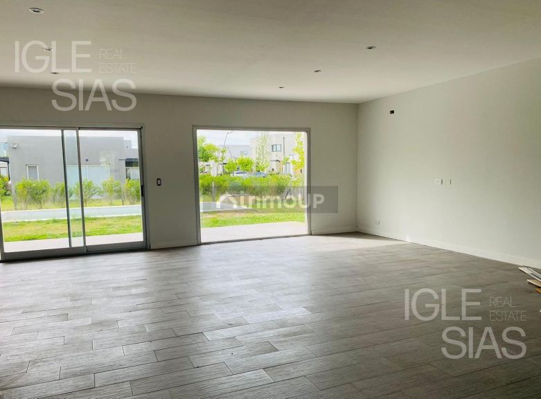 Casa en Venta en Tigre, G.B.A. Zona Norte