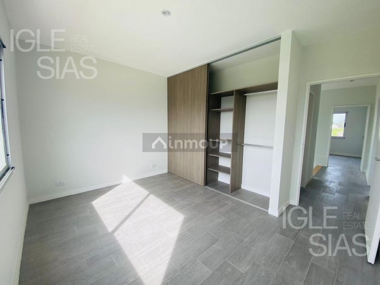 Casa en Venta en Tigre, G.B.A. Zona Norte