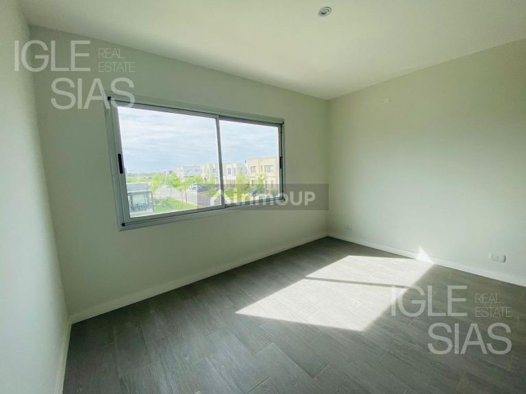 Casa en Venta en Tigre, G.B.A. Zona Norte