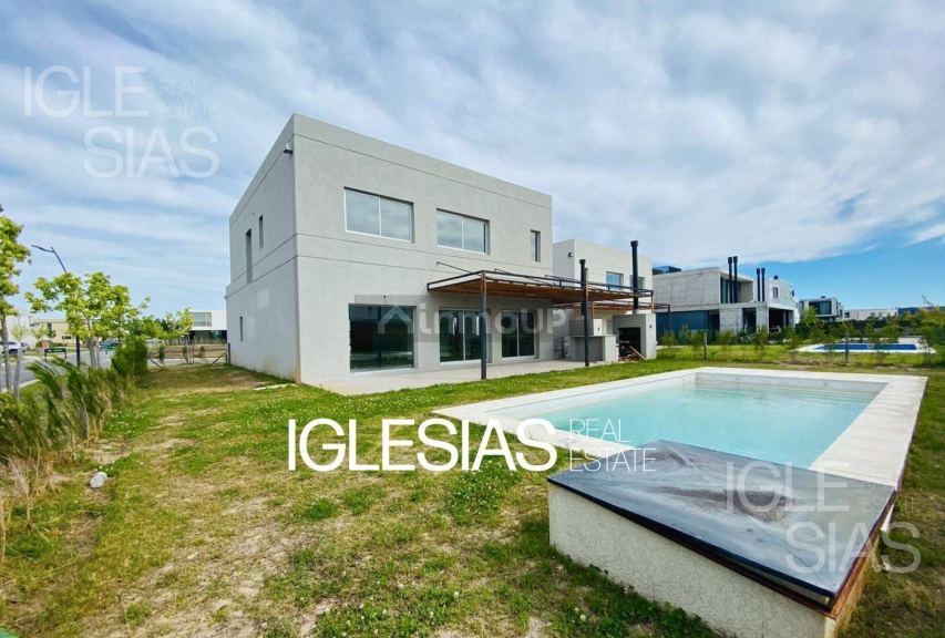 Casa en Venta en Tigre, G.B.A. Zona Norte
