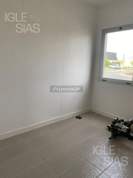 Casa en Venta en Tigre, G.B.A. Zona Norte