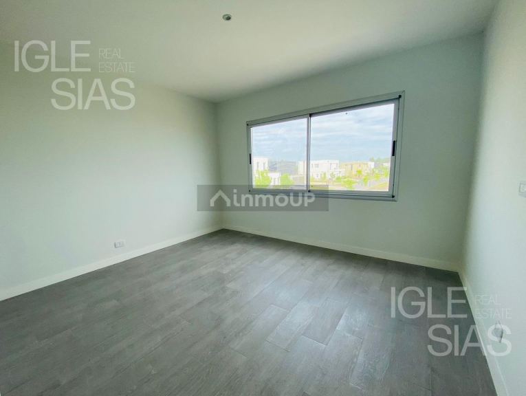 Casa en Venta en Tigre, G.B.A. Zona Norte