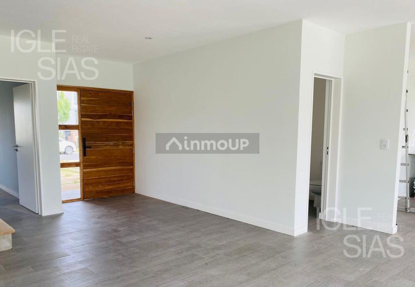 Casa en Venta en Tigre, G.B.A. Zona Norte