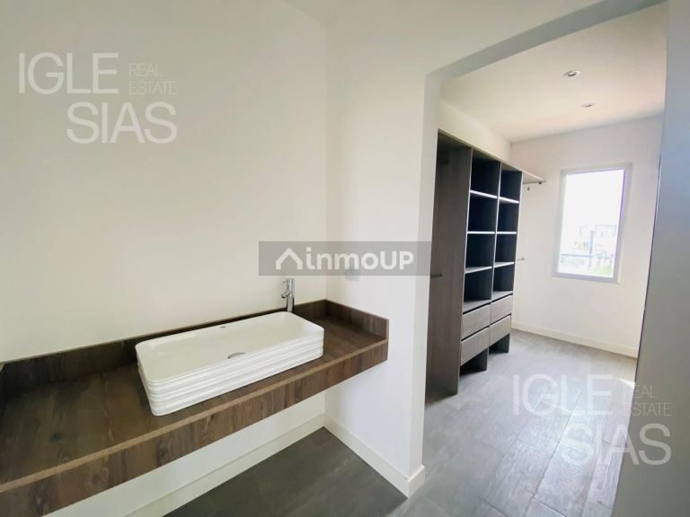 Casa en Venta en Tigre, G.B.A. Zona Norte