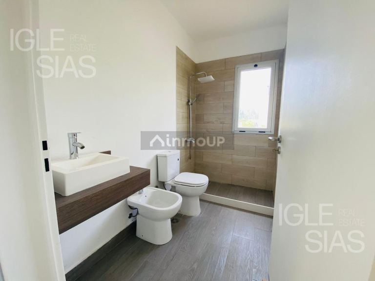 Casa en Venta en Tigre, G.B.A. Zona Norte