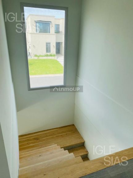 Casa en Venta en Tigre, G.B.A. Zona Norte