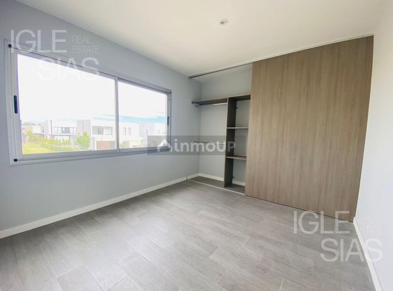 Casa en Venta en Tigre, G.B.A. Zona Norte