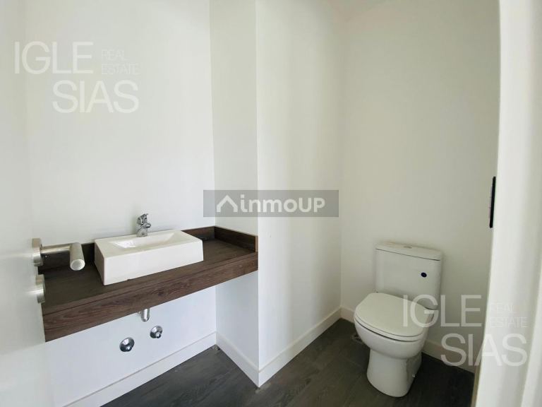 Casa en Venta en Tigre, G.B.A. Zona Norte