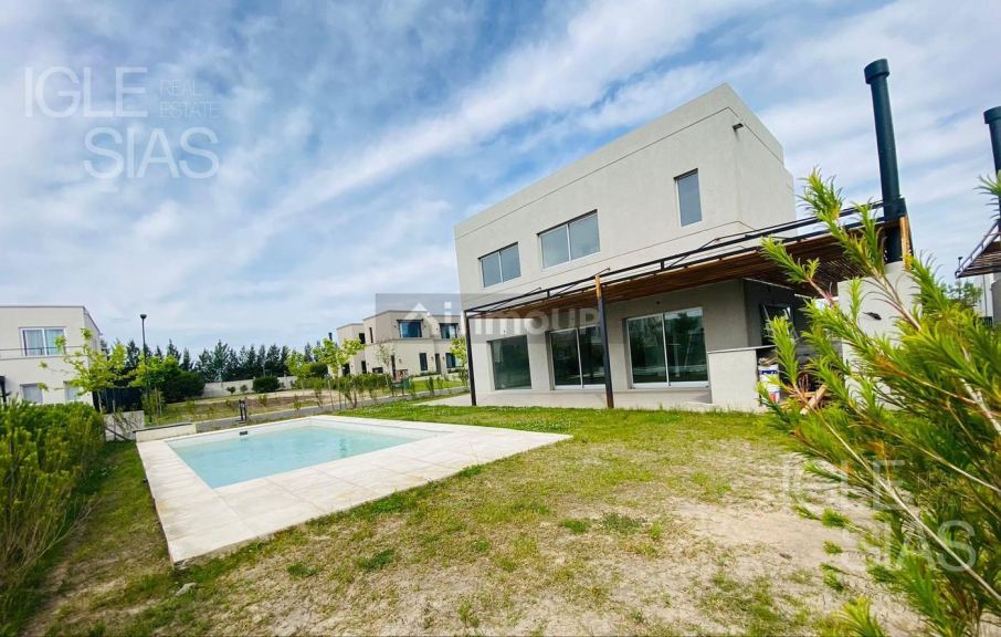 Casa en Venta en Tigre, G.B.A. Zona Norte