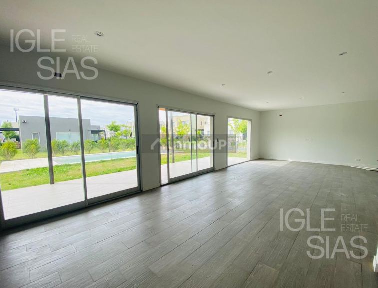 Casa en Venta en Tigre, G.B.A. Zona Norte