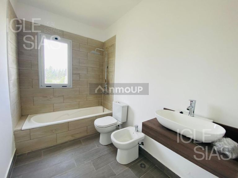 Casa en Venta en Tigre, G.B.A. Zona Norte