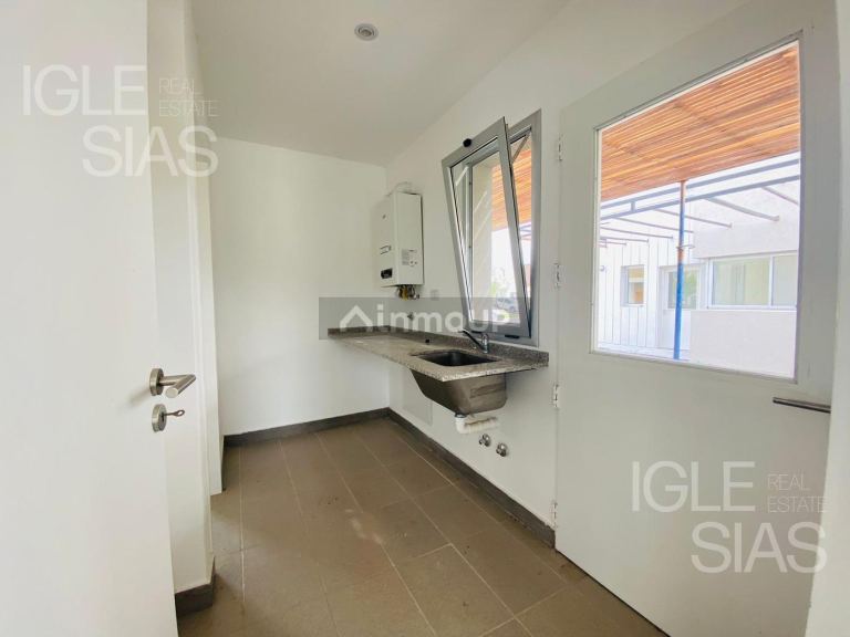Casa en Venta en Tigre, G.B.A. Zona Norte