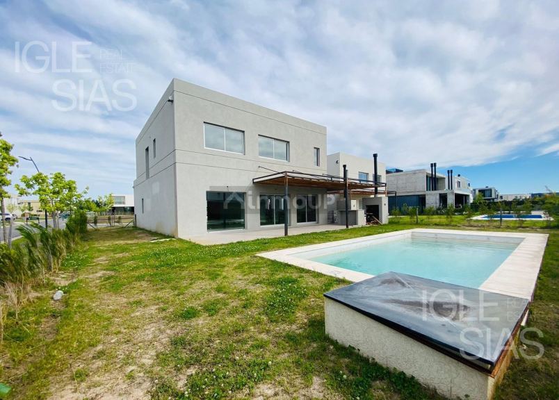 Casa en Venta en Tigre, G.B.A. Zona Norte