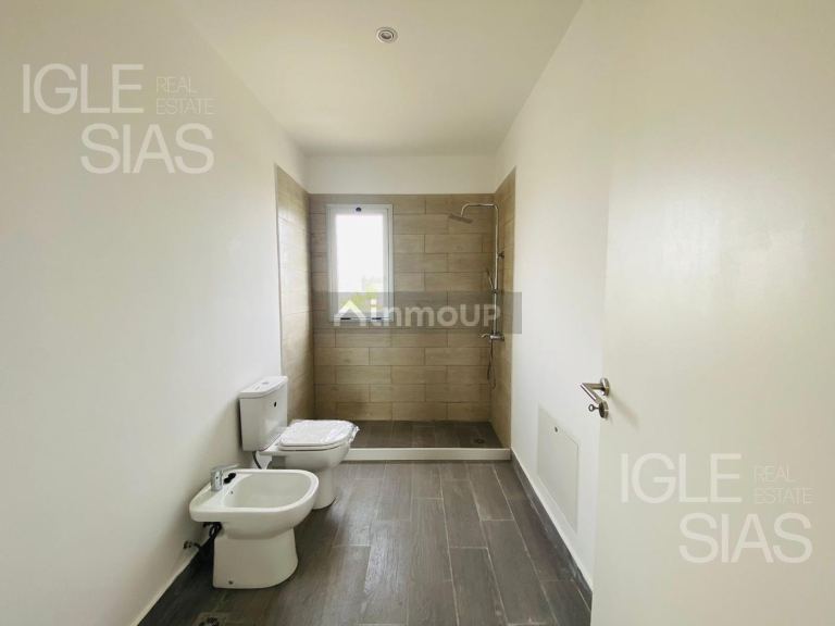 Casa en Venta en Tigre, G.B.A. Zona Norte