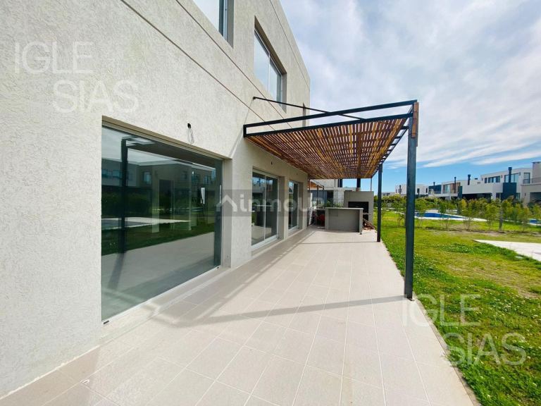 Casa en Venta en Tigre, G.B.A. Zona Norte