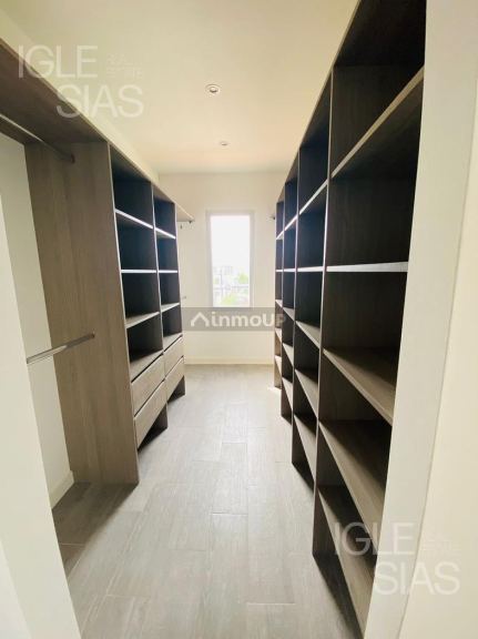 Casa en Venta en Tigre, G.B.A. Zona Norte