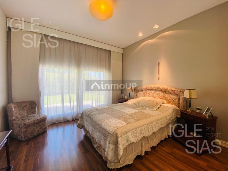 Departamento en Venta en Tigre, G.B.A. Zona Norte