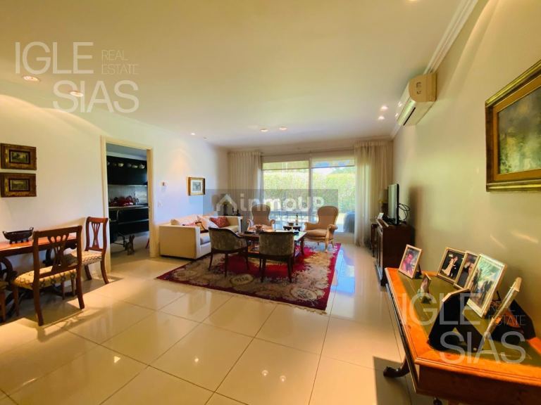 Departamento en Venta en Tigre, G.B.A. Zona Norte