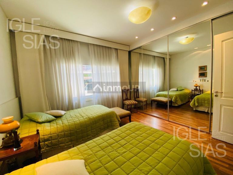 Departamento en Venta en Tigre, G.B.A. Zona Norte