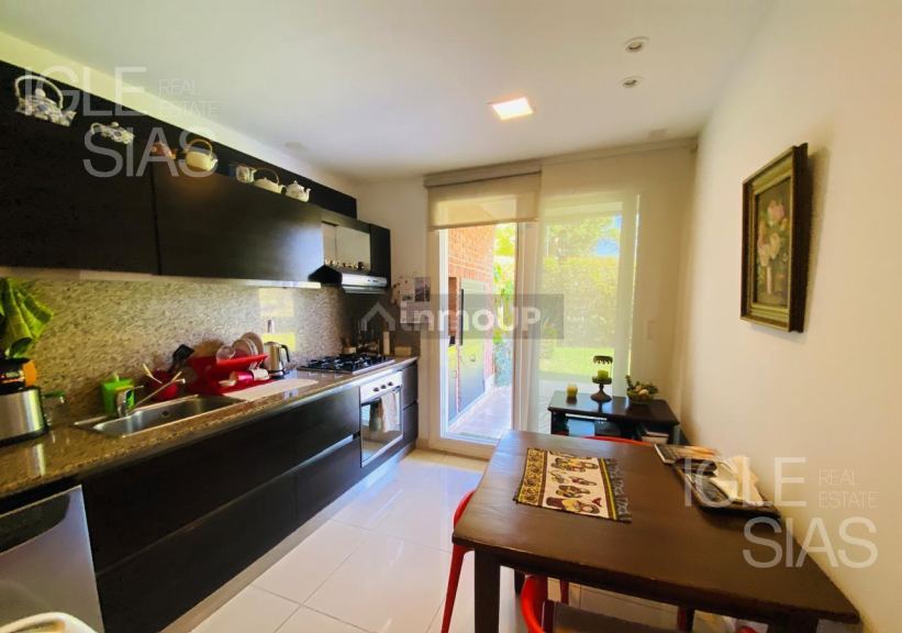 Departamento en Venta en Tigre, G.B.A. Zona Norte