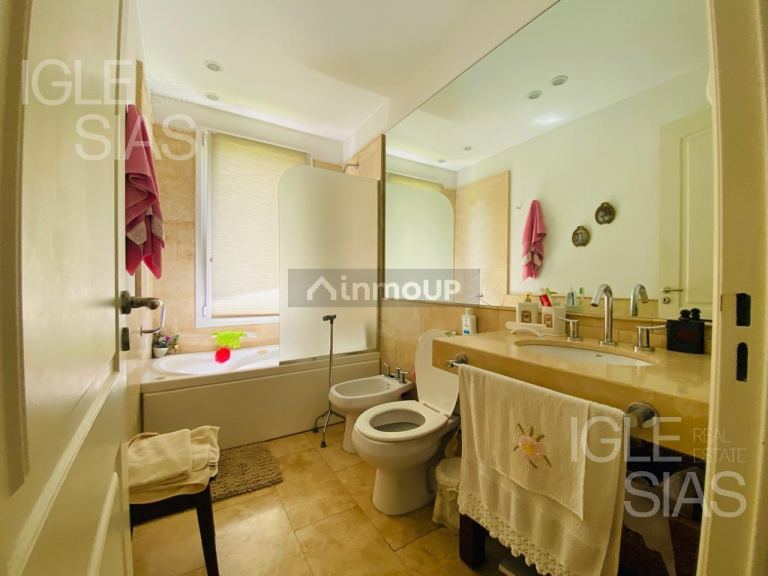 Departamento en Venta en Tigre, G.B.A. Zona Norte