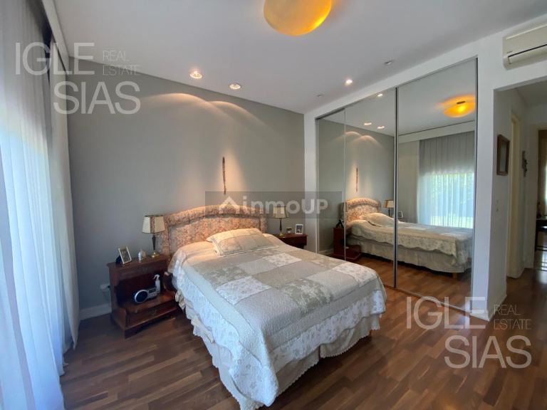 Departamento en Venta en Tigre, G.B.A. Zona Norte