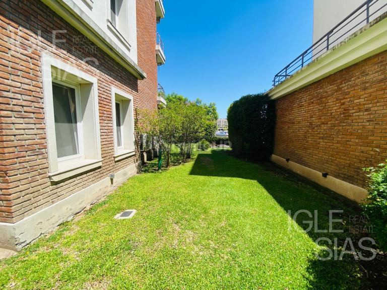 Departamento en Venta en Tigre, G.B.A. Zona Norte