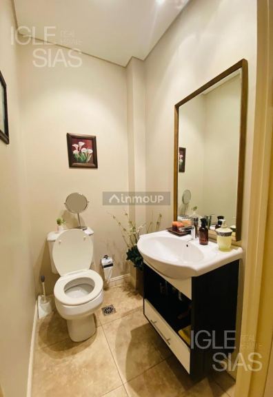Departamento en Venta en Tigre, G.B.A. Zona Norte