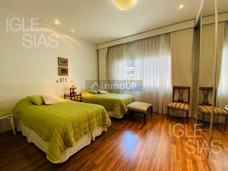 Departamento en Venta en Tigre, G.B.A. Zona Norte
