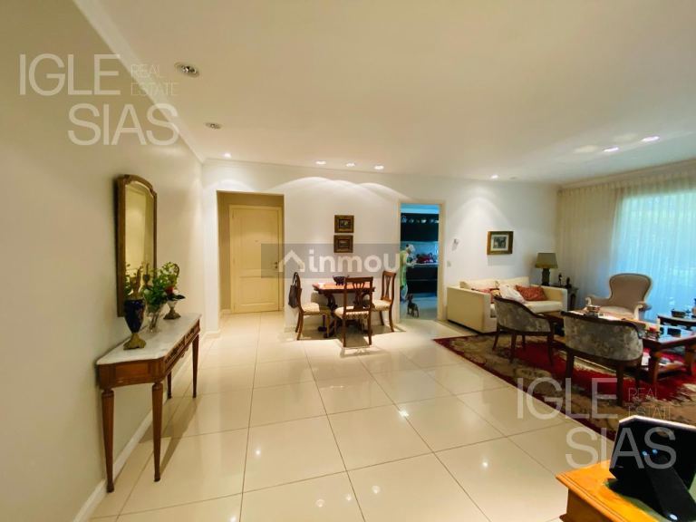 Departamento en Venta en Tigre, G.B.A. Zona Norte