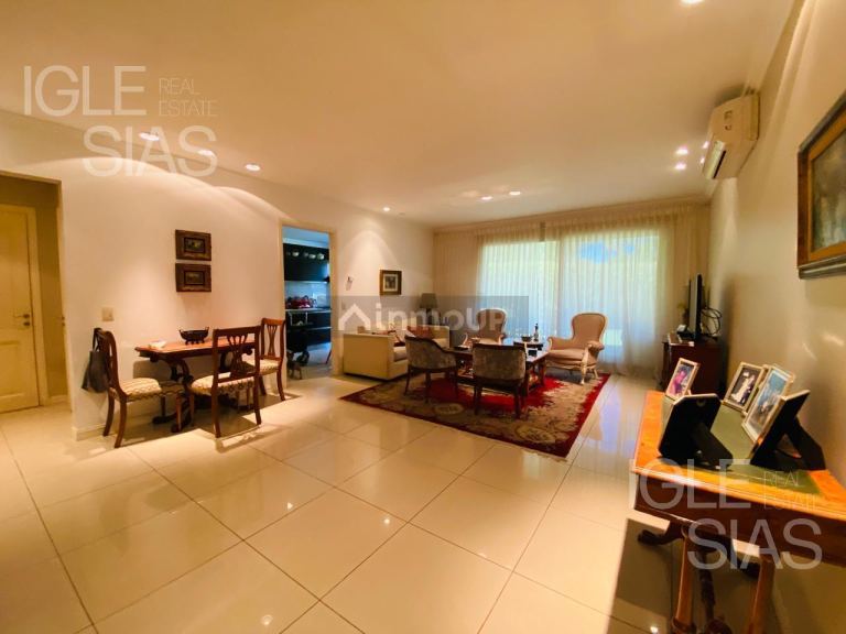 Departamento en Venta en Tigre, G.B.A. Zona Norte