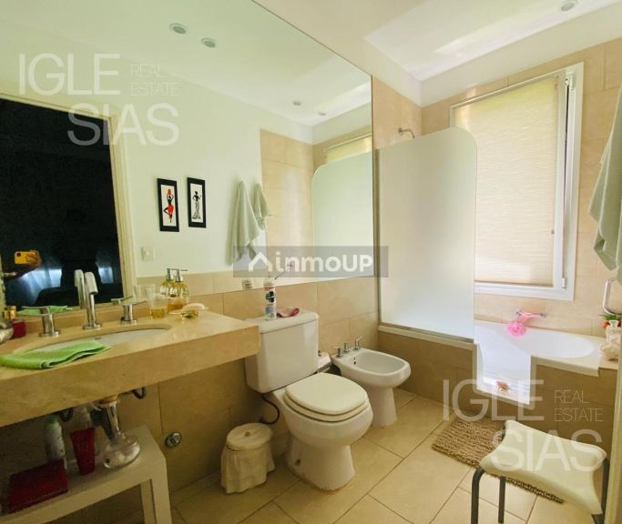 Departamento en Venta en Tigre, G.B.A. Zona Norte