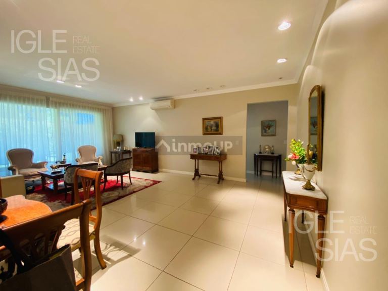 Departamento en Venta en Tigre, G.B.A. Zona Norte